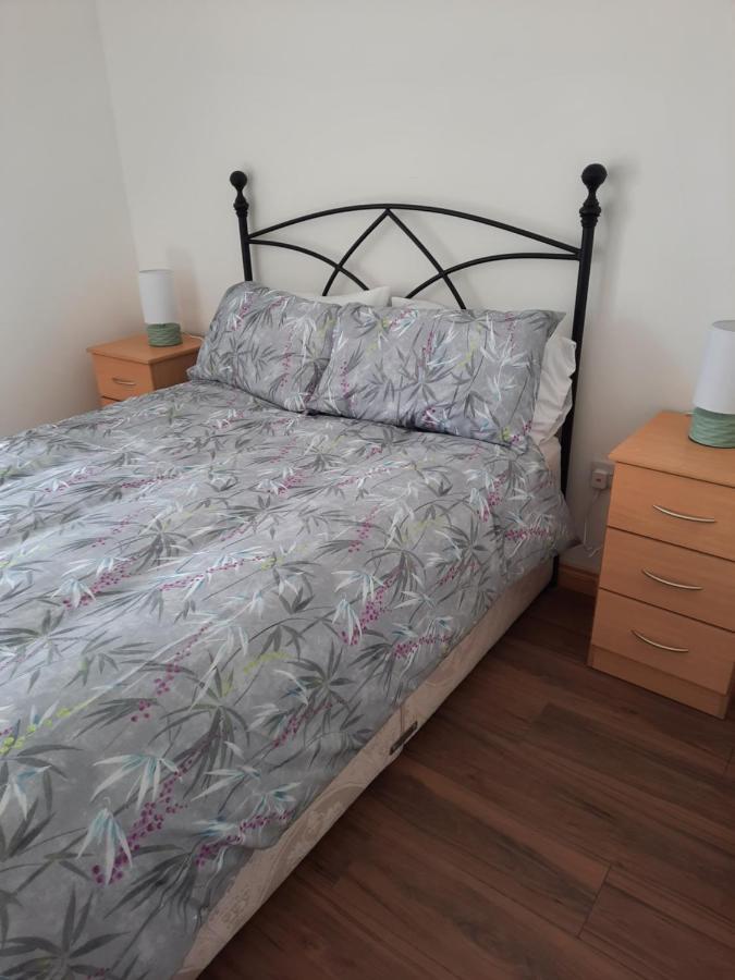 Conneelys Cottage, Connemara, Clifden, H71Y096 外观 照片